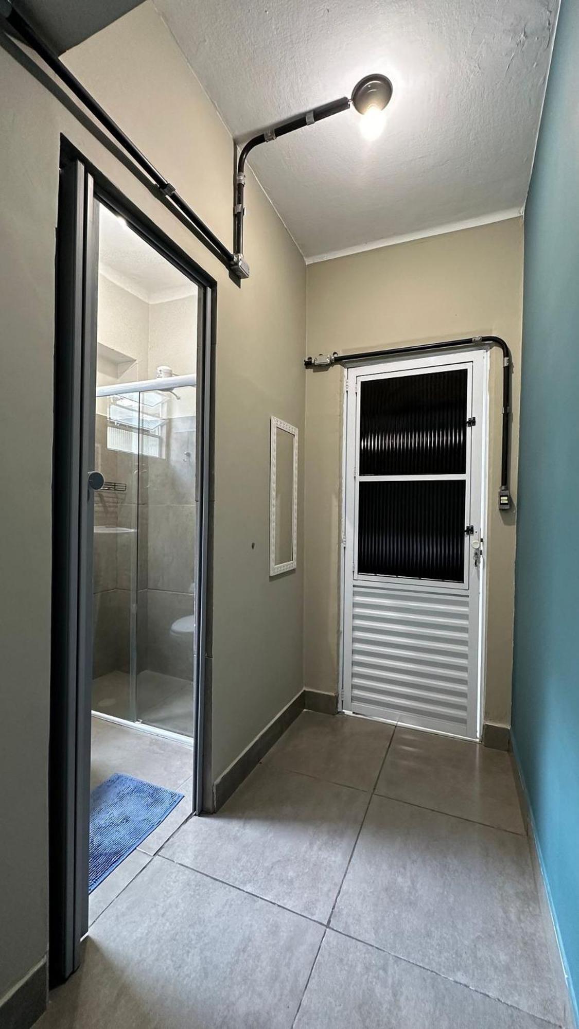 Suite 02 • Praia Das Pitangueiras Guarujá Eksteriør billede