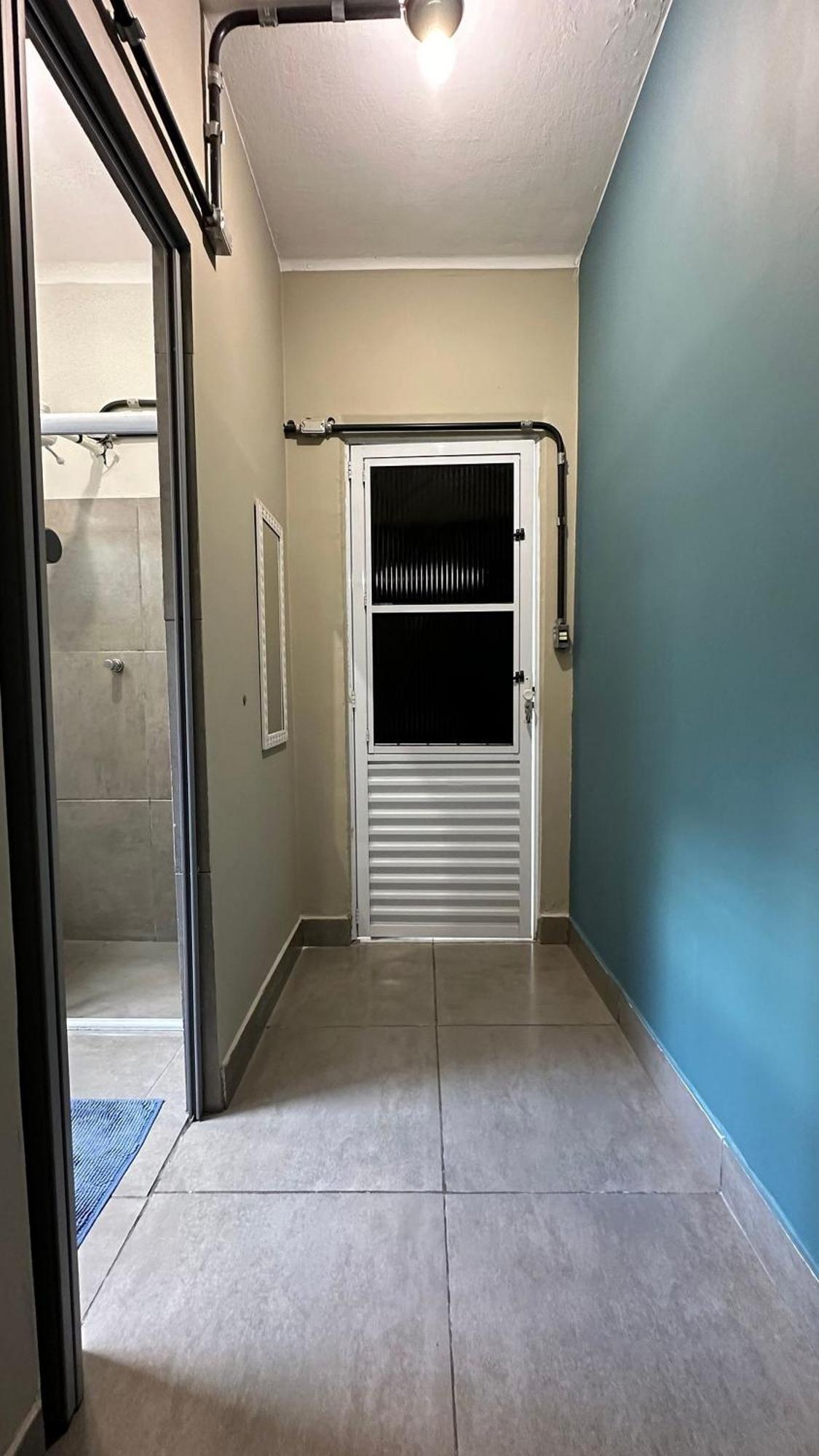 Suite 02 • Praia Das Pitangueiras Guarujá Eksteriør billede